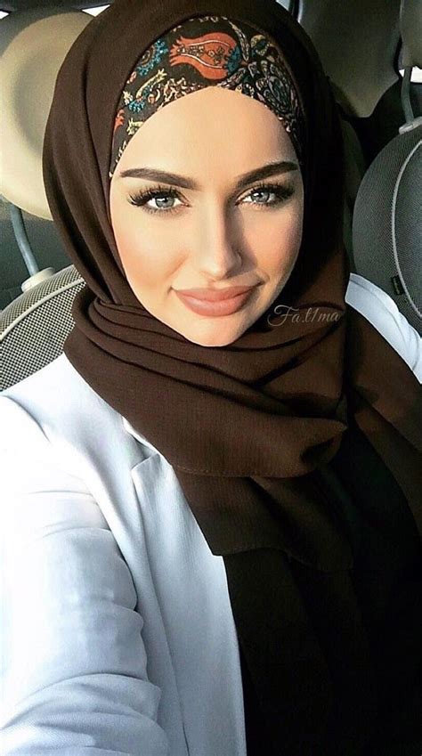 turban hijab hijab scarf hijab outfit modern hijab fashion islamic fashion muslim fashion