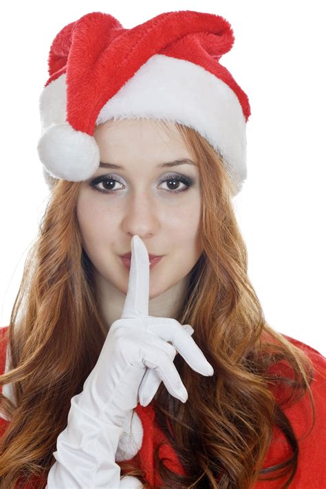 a questionnaire to help us with our new stuffed stockings brunch secret santa questions secret