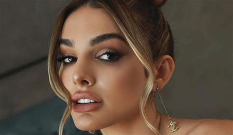 Lyna Perez Bio Age Height Wiki Instagram Biography 10200 Hot Sex Picture
