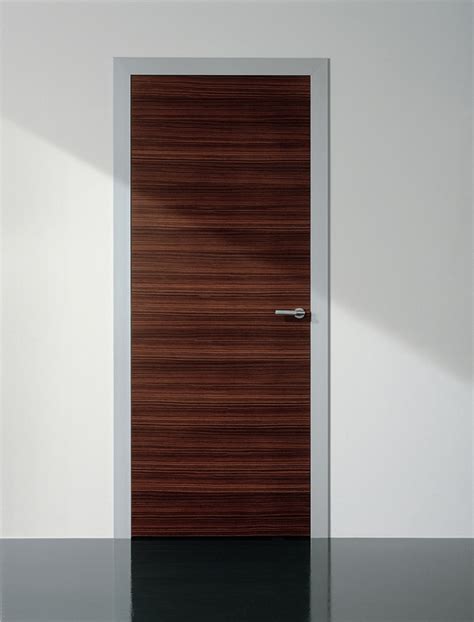 Sponsored results by microsoft privacy. DAYORIS Doors | Modern Refacing Doors, Contemporary ...