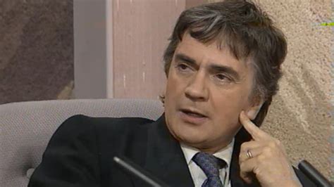 RtÉ Archives Arts And Culture Dudley Moore Sex Symbol