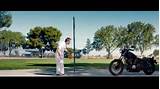 Progressive Insurance Commercial Motorcycle Images