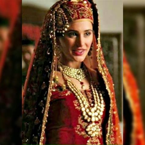 Cashmeer #cashmeer latest kashmiri songs | kashmiri wedding songs thajkaad kashmiri song. 73 best images about Kashmiri Bridals and Jewellery on ...