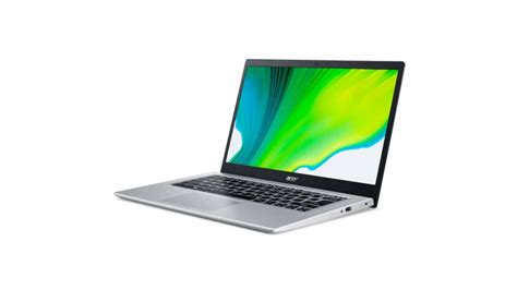 Rekomendasi Laptop Untuk Pelajar Terbaik Cocok Untuk Tugas