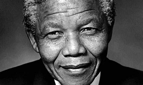102 Anos De Nelson Mandela E Suas Contribuições Para O Mundo Fundação