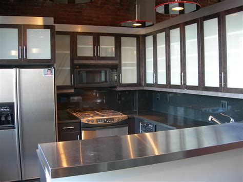 Maybe you would like to learn more about one of these? Replacement cabinet doors | Laminate doors replaced with ...