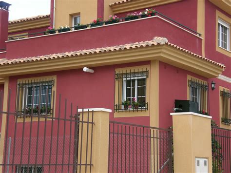 Check spelling or type a new query. Fachadas Pinturas Comex Colores Para Exteriores - Novocom.top
