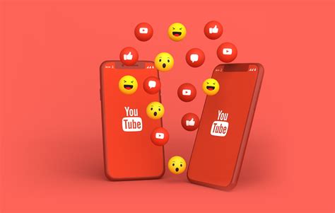 How To Track Your Youtube Subscribers List Effectively