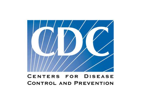 The Centers For Disease Control And Prevention Extends Deadline For