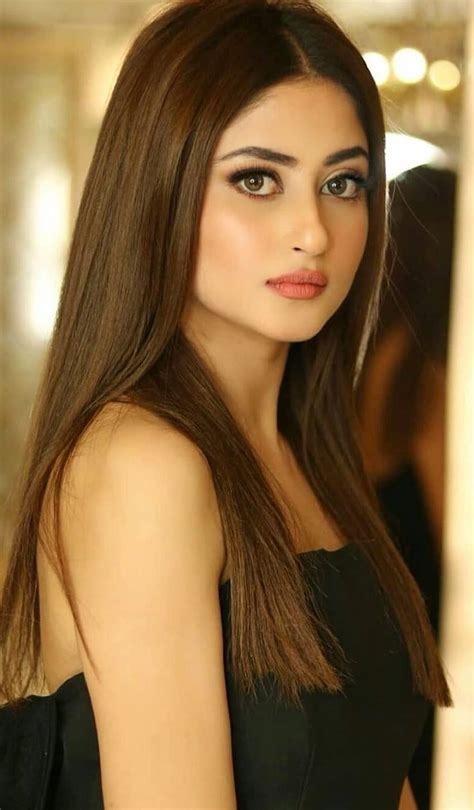 Top 10 Most Beautiful Pakistani Actresses 2018 With I
