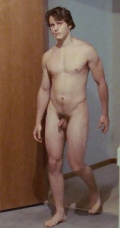 2 Nude Fakes Bobshouseofporn Sexdicted