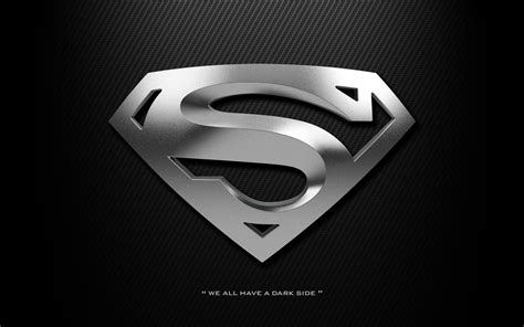 Free Superman Logo Download Free Superman Logo Png Images Free