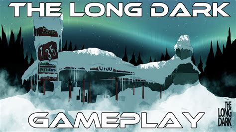 The long dark how to create fire. The Long Dark Gameplay - YouTube