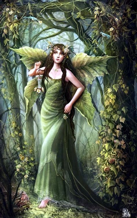 Pin By Richard G Martin On Fairies Fairy Art Fantasy Fairy Fairy