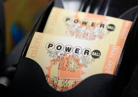 Includes all powerball drawings beginning 10/7/2015 through 12/30/2020. Powerball numbers: Did you win Saturday's $455M lottery ...