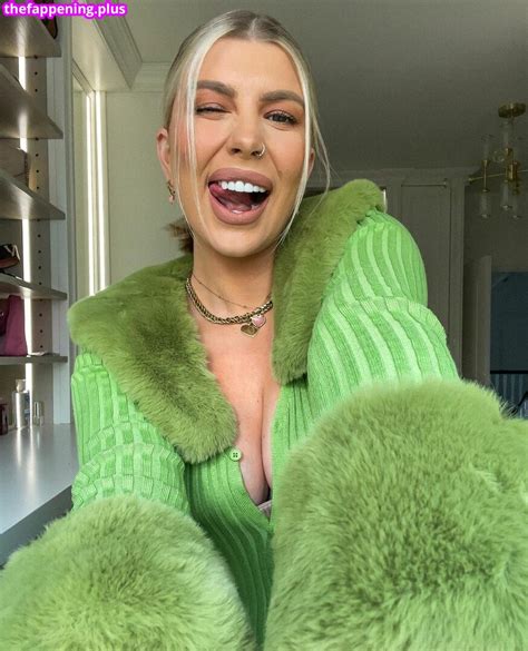 Olivia Buckland Oliviadbowen Nude Onlyfans Photo The Fappening Plus