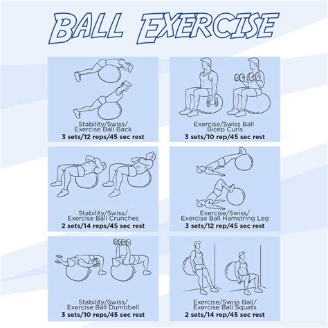8 Best Images Of Free Printable Dumbbell Workout Poster Dumbbell