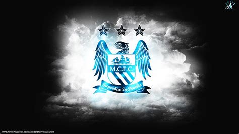 If you're looking for the best man city wallpaper 2017 then wallpapertag is the place to be. Free download manchester city fc logo 2013 hd wallpaper ...