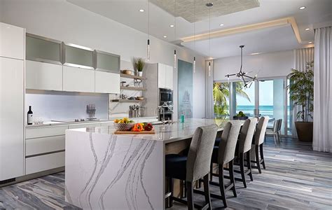Luxury Interior Design Boca Raton Ritz Carlton Coastal Interiors