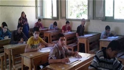 أعلنت مشيخة الأزهر عن موعد نتيجة الأزهرية ومن المتوقع أن تظهر النتيجة اليوم الأحد 15 أغسطس 2021 خلال الدقائق القليلة القادمة عبر رابط واحد فقط وهو بوابة الأزهر. نتيجة الشهادة الإعدادية 2021 برقم الجلوس - رابط مباشر ...