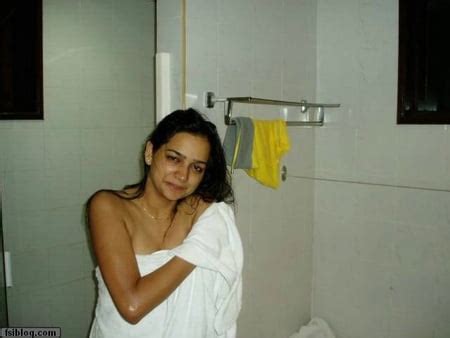 Desi Bhabhi Ritika Strips Nude Pics XHamster Hot Sex Picture