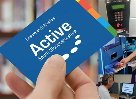 We did not find results for: Extended opening hours are coming to a library near you in ...