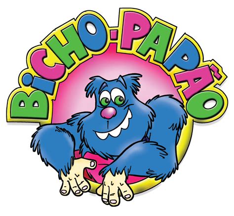 Loja Bicho Papão