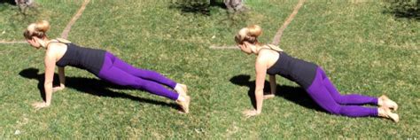 6 Yoga Arm Balances For Beginners With Modifications Doyou