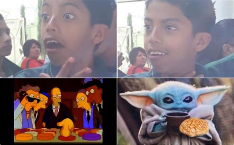 El ssn no opera alerta sísmica. Memes por error de activación de la alerta sísmica en CdMx