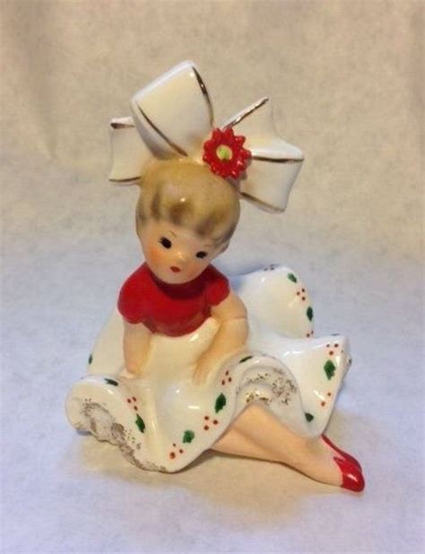 Pin By Sherry Watson On Leftonnapco Etc Vintage Christmas Decorations Vintage Christmas