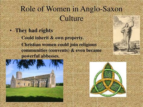 Ppt Introduction To The Anglo Saxons 449 1066 Ad Powerpoint