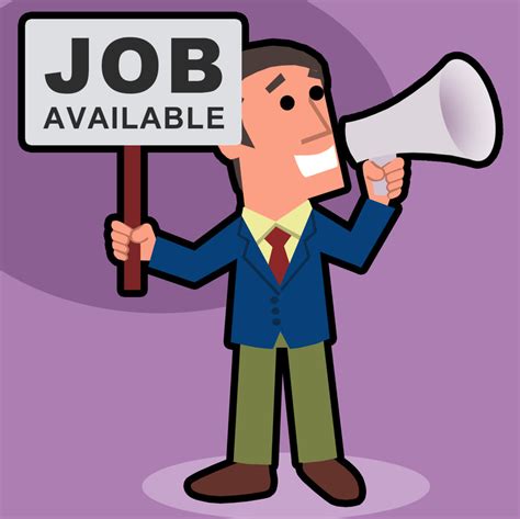 Job Availability Ottawa