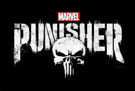 Marvel Under Pressure To Retire Punisher Logo
