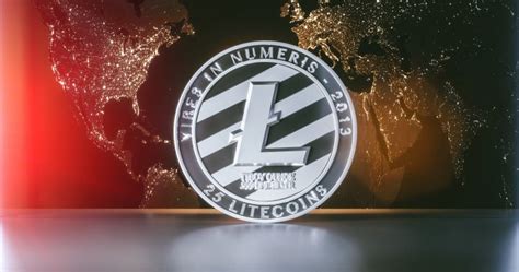 Eth dropping from an all time high of $1,000 in 2018 to $140 usd in 2019 a very profitable opportunities for current traders. What Is The Best Cryptocurrency To Buy In January 2020 ...