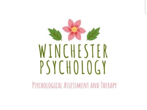Get The Best Psychology Assessment & Therapy Services For ...