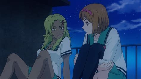 Aiura Mikotogallery Saiki Kusuo No Sai Nan Wikia Fandom Anime