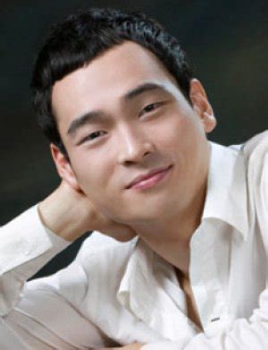 Han Dong Hee Dramawiki