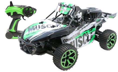 Top 10 Rc Cars Of 2018 Hubpages