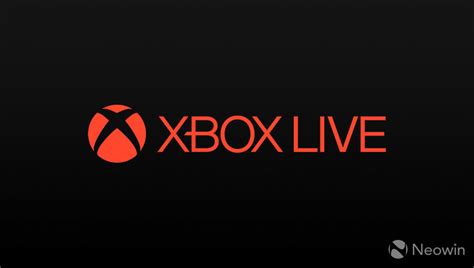 Some Xbox Live Services Are Down Microsoft Promises To