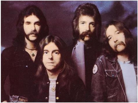 Not every driving song needs to be a top down upbeat number. Truck Driver Songs: Foghat "Slow Ride" | CDLLife