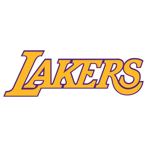 Svg Png Lakers Logo Svg Vw Logo Vector Format Cdr Ai Eps Svg Pdf Images And Photos Finder