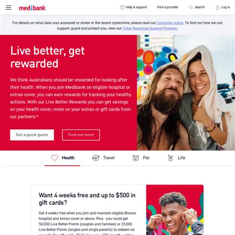 Medibank Private Shares Should I Sell Them Ozbargain Forums