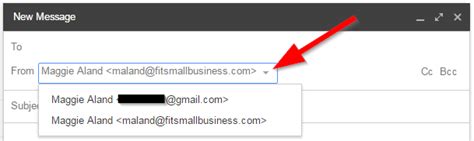 I need to verify whether email id is existing or not before sending a mail in asp.net. Free Business Email Address: Where To Get One And How To ...