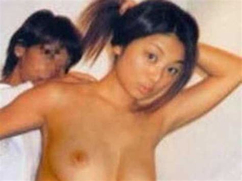 芸能人盗撮裸有名人流出投稿画像 枚 sexiezpix Web Porn