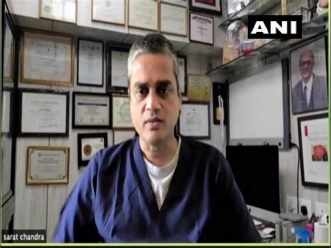 May 28, 2021 · black fungus panic: Patients within 6 weeks of COVID treatment are at highest ...