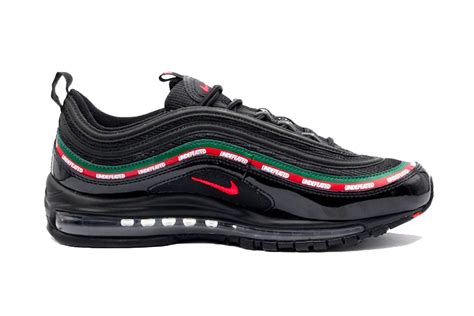 Five Upcoming Nike Air Max 97 Releases To Watch Sneakers Magazine