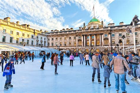 Sorry, there are no tours or activities available to book online for the date(s) you selected. Where To Go Ice Skating In London For Christmas 2018 ...