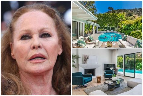 13 Beautiful Houses And Mansions Of Your Favorite Celebrities Page 25