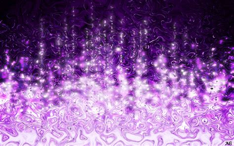 Free Download Purple Abstract Wallpapers 1920x1200 For Your Desktop