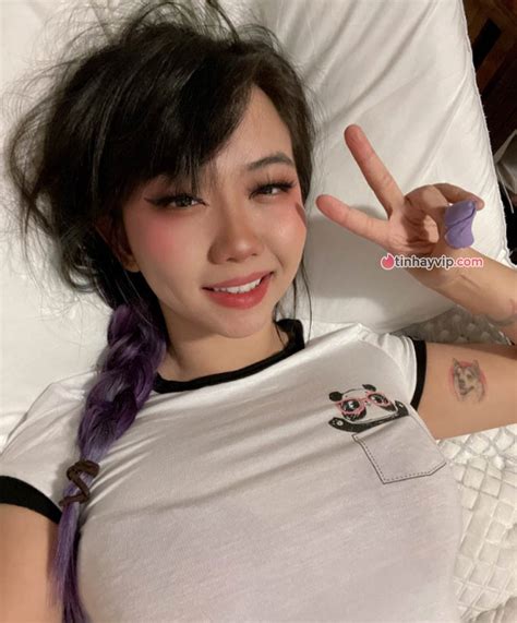 Onlyfans Harriet Sugarcookie Onlyfans Full Archive Uptodate Gb Hot